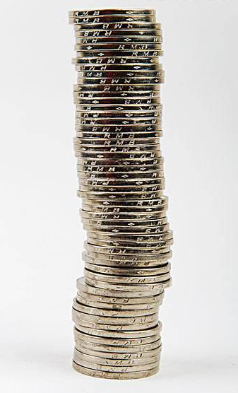 什么是圆度测量，什么是圆度测量仪（机械图纸•每日一符：圆度）