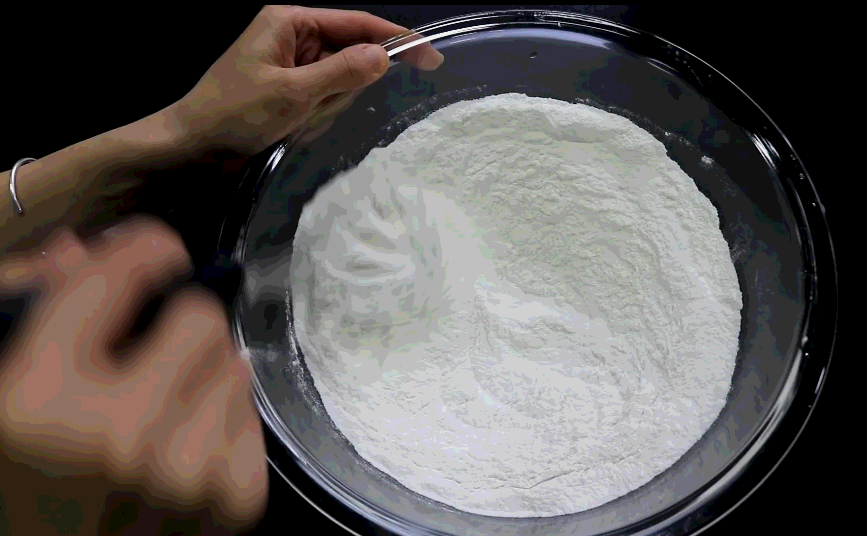 小笼包的做法和配方，小笼包的做法和配方视频教程