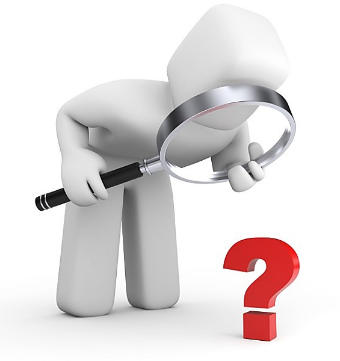 做什么工作的高情商回复，职场高情商回复（面试官：对于家庭与事业）