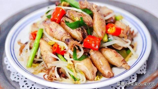 海兔的功效与作用，不在海边的你一定没吃过