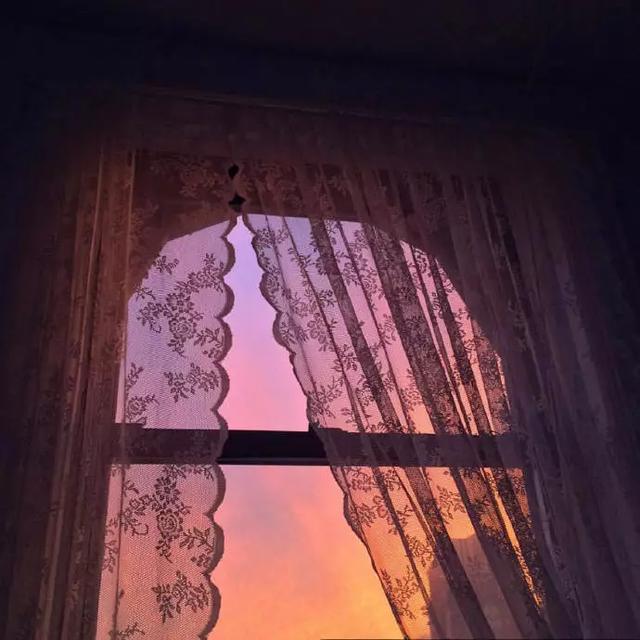 多亏有你，微信头像，多亏有你（幸好遇见你，余生不相负）