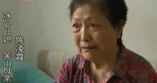 谢婉莹的作品有哪些，冰心的作品有哪些（孙子吴山为何在其石碑上涂红色大字）