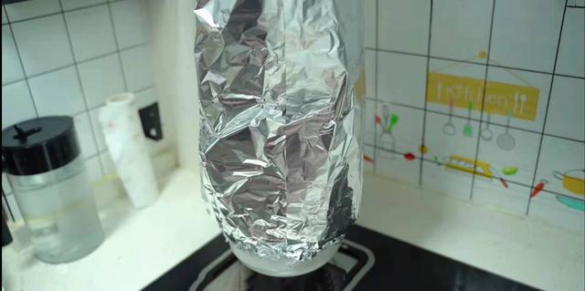 燕鱼的家常做法，家常炖燕鱼怎么做好吃（这种方法做出来看不到一根鱼刺）