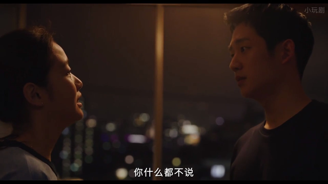 柳烈的音乐专辑，柳烈的音乐专辑简介（《柳烈的音乐专辑》——好的爱情从来不是靠缘分）