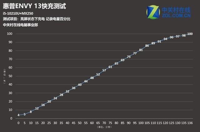 m是多少kb(照片2m是多大尺寸)"