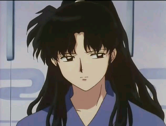 情头滴滴，微信头像，情头滴滴（你要找的头像都在这）