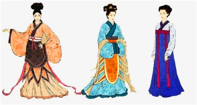 长袖舞名词解释，舞的不仅是娱乐