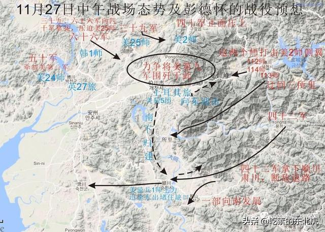 陆军什么兵种最好，义务兵选什么兵种好（中日两国的陆军到底谁更强）