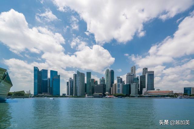 世界上多少个国家2020，世界上多少个国家2018（全球32个发达国家的简况及分析结论）