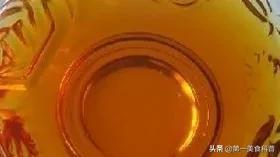 芝麻粒有什么用，微信芝麻粒有什么用（街边现磨的芝麻油）