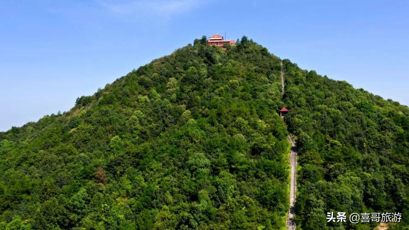 江西撫州十大景點有哪些?自駕遊(南昌市旅遊攻略必去景點) | 生活號