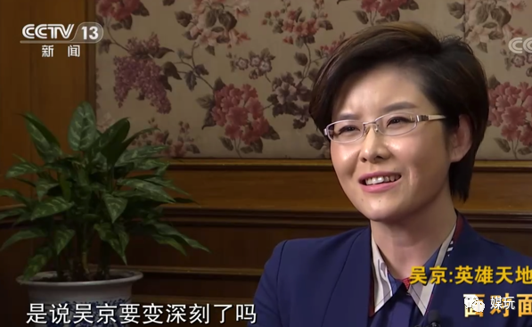 无滤镜是什么意思，商品无滤镜是什么意思（经受住“无滤镜”拍摄的考验了吗）