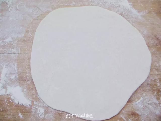 花卷馒头的做法大全，红糖花卷馒头这样做,面点菜鸟也能轻松驾驭哦