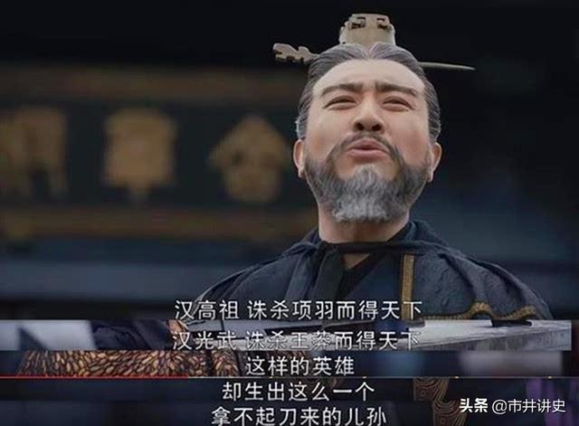 三国的三绝是哪三绝，三国里面的三绝（他们做了哪些绝事）