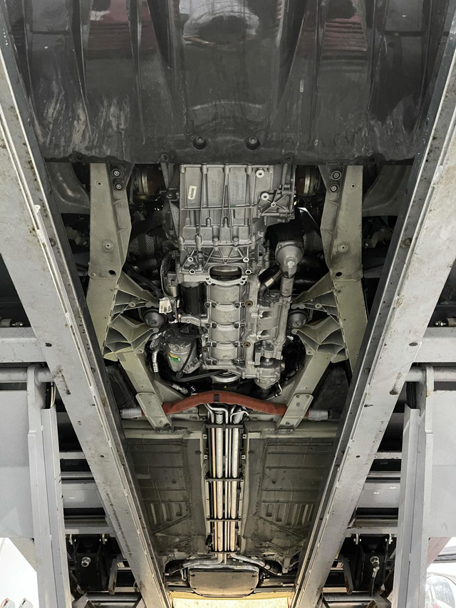 alfa romeo是什么车，alfa是什么品牌（来自意大利的浪漫与激情——阿尔法）