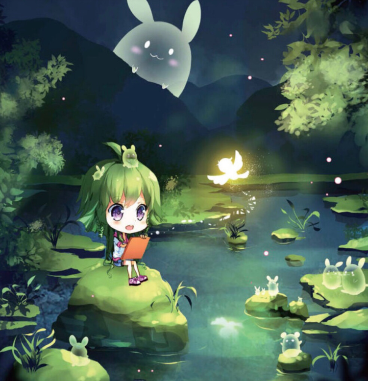 暴走邻家:你为你的梦想,可以努力到什么程度?