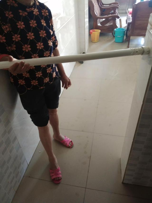 水往低处流是什么原理，水为什么往下处流（水为什么能长久向高处流）