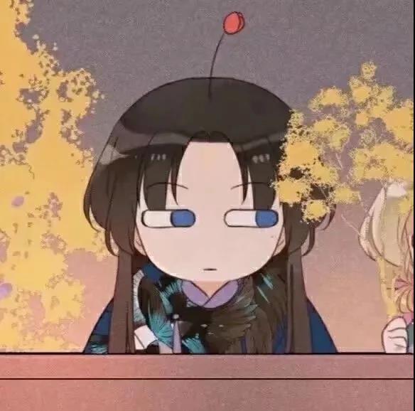 20张福利动漫情头/拽酷霸气/情侣头像/不看后悔系列微信，20张福利动漫情头/拽酷霸气/情侣头像/不看后悔系列（虐狗超甜情侣头像：动漫情头）