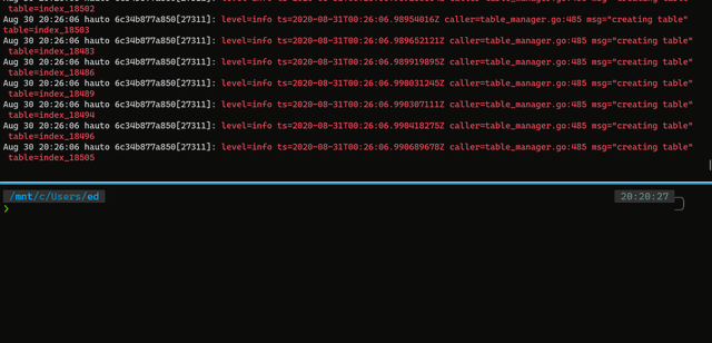 linuxcp命令复制文件，linux命令（Shell）