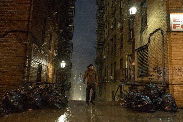 扭脖子杀人原理，扭脖子为什么会死人（是对小丑最大的不敬）