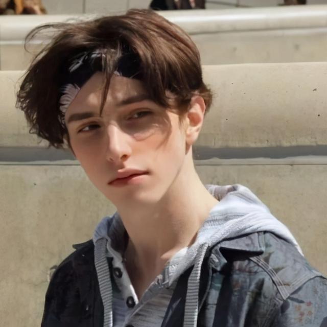 代表火的网名，代表火的网名两个字（流行很火的网名经典依旧-可爱点）