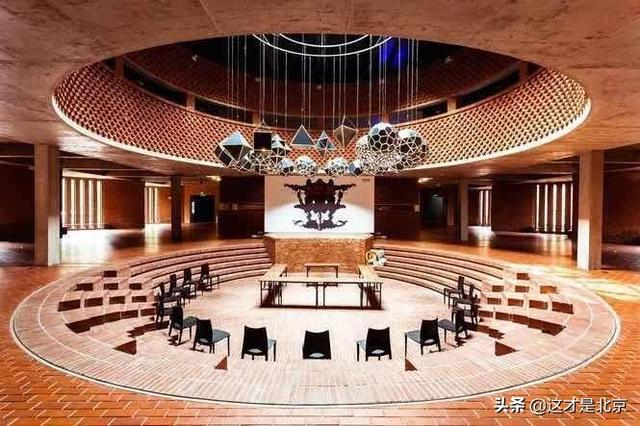 北京什么地方好玩，北京有什么好玩的地方（我私藏的北京16个小众又好玩的地方）