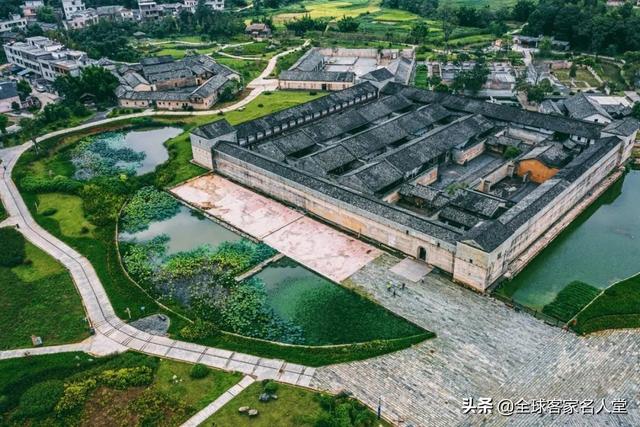 消逝的光芒龙之息图纸怎么来，消逝的光芒龙息弓图纸（光看着就很养眼了）