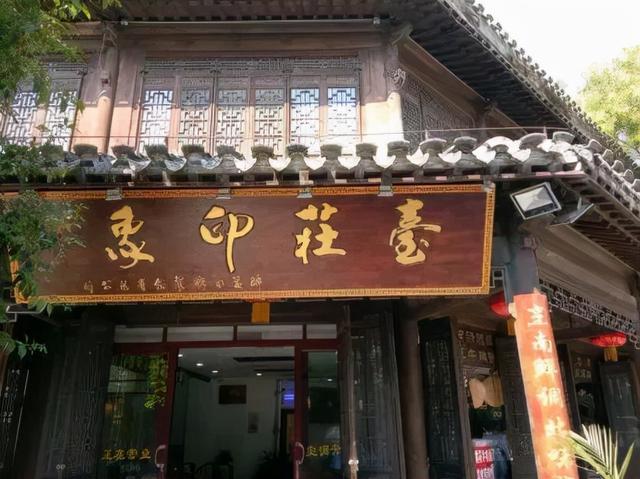 山东多乐采暖锅炉厂，多乐炉子和热立方哪个好（“枣庄老字号”不看不知道）