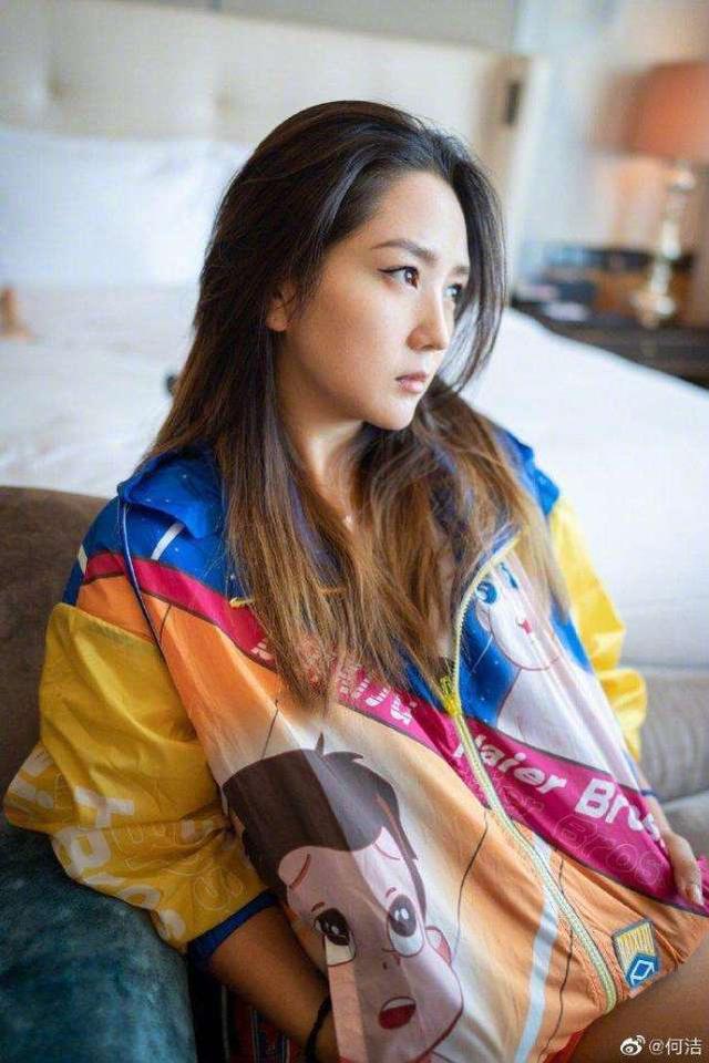 2005超级女声排名，05超女排名（火爆全国的05年超女五强）