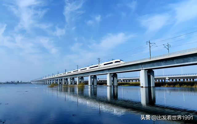 杭绍台高铁新消息有哪些站，其中一个名称引起争议