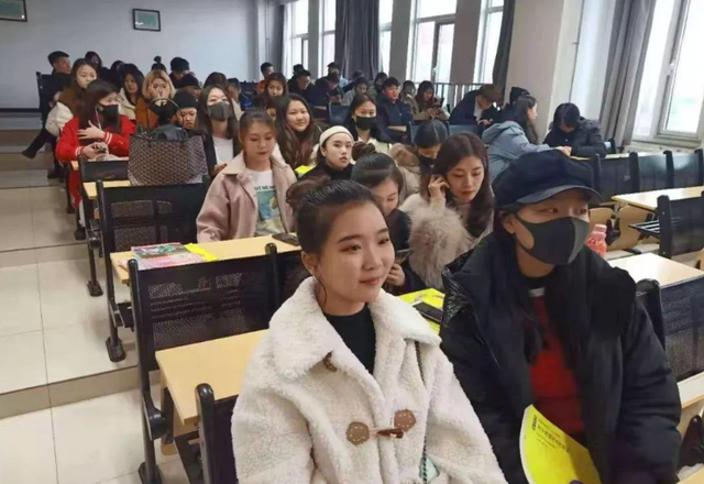 重修会记入档案吗，挂科重修会记录档案吗（若出现挂科重修会被记入档案里吗）