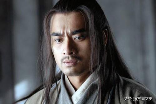 古代一石是多少斤，古代的一石等于多少斤（武松一年的俸禄是多少）