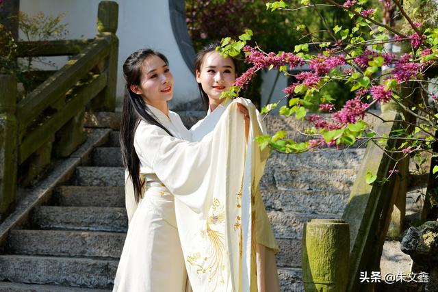 王昭君故里在哪里，王昭君故里在哪里秭归（走进昭君故里）