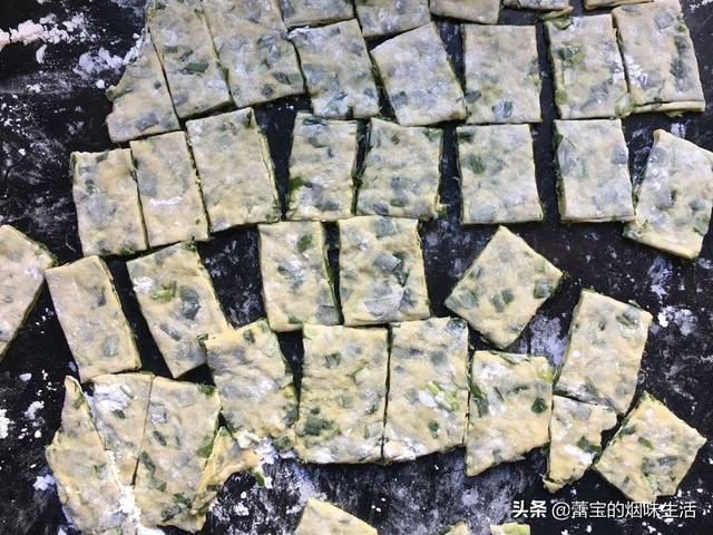 萝卜豆腐丸子汤的做法，萝卜豆腐丸子汤（冬日早餐也不能亏待自己的胃）