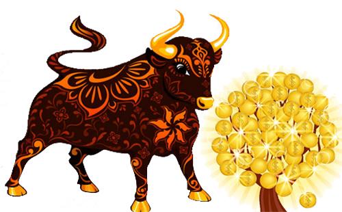 墨守成规的生肖，规字代表哪一个生肖（两大生肖注定是抬不起头）