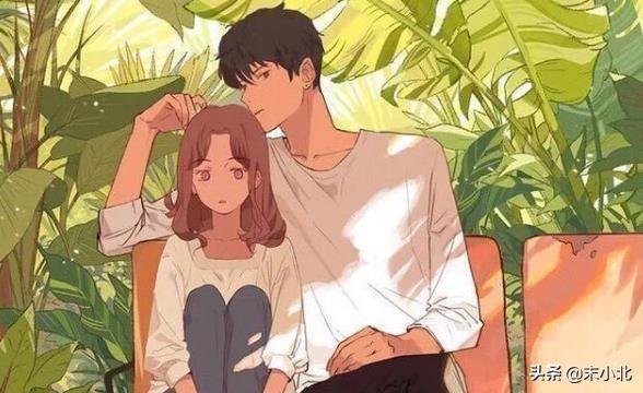 我爱的人呢，我爱的人呢是什么歌（如果我不够好图片）