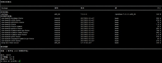 prom是什么，关节活动度arom/prom是什么（监控工具之Prometheus普罗米修斯）
