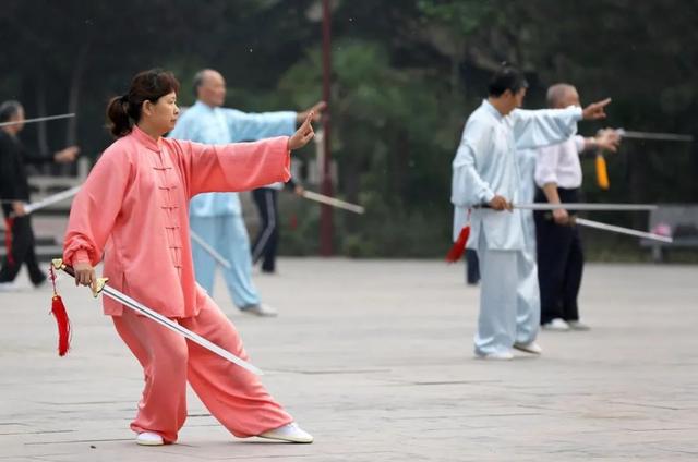 诸葛亮的老婆是谁，诸葛亮共娶了几个老婆（李连杰错过了与他的第四次合作）