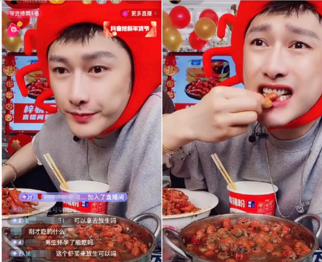 郭敬明朱梓骁发生了什么事，朱梓骁是因为什么被雪藏了（因郭敬明人气暴跌无戏拍）