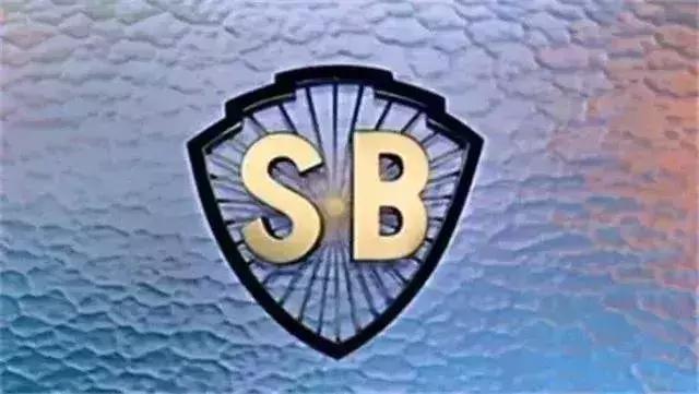 赞先生与找钱华国语，林正英电影一眉道人国语（1978年15部经典香港电影）