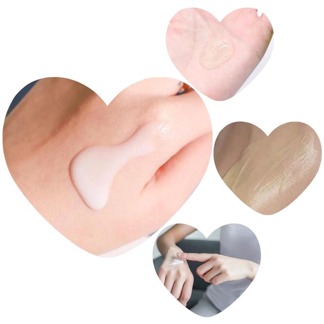 精华液的正确使用顺序，精华液的正确使用顺序是什么（三分钟搞懂精华液秘诀）