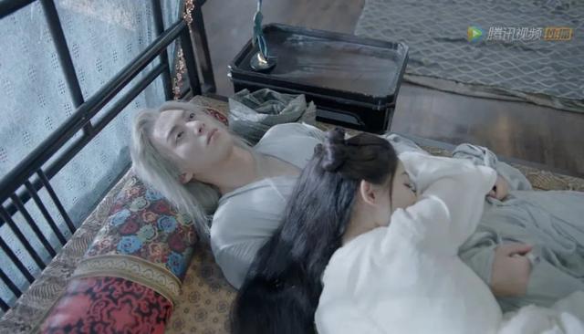 挽挽.网名，挽挽.微信昵称（尴尬得让我想连夜逃跑<一>）