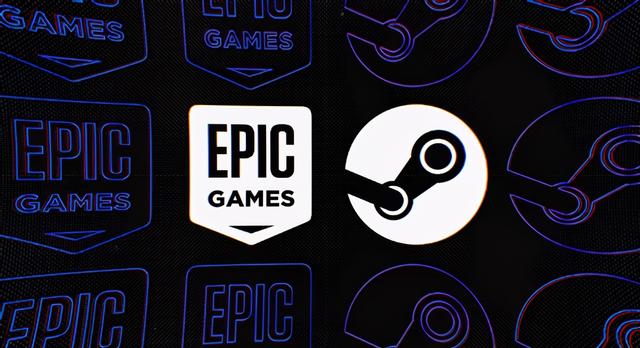 steam市场怎么解除限制，Steam怎么解除交易限制（Steam国区出现软锁）