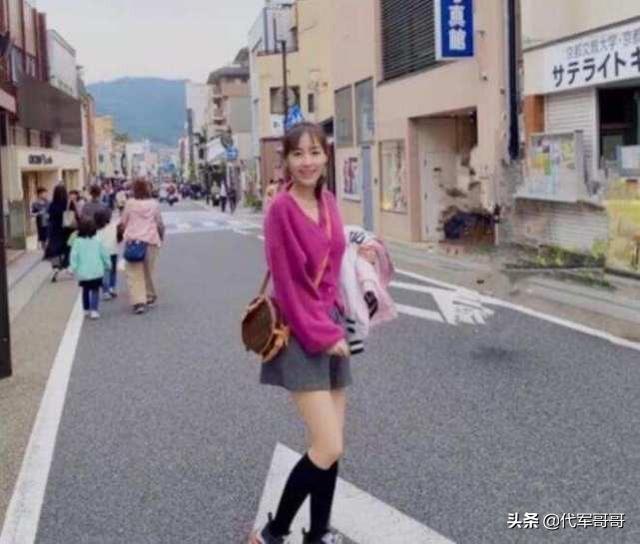 马蓉与王宝强离婚5年后，被传钱已经全花光，纠缠王宝强欲复合？