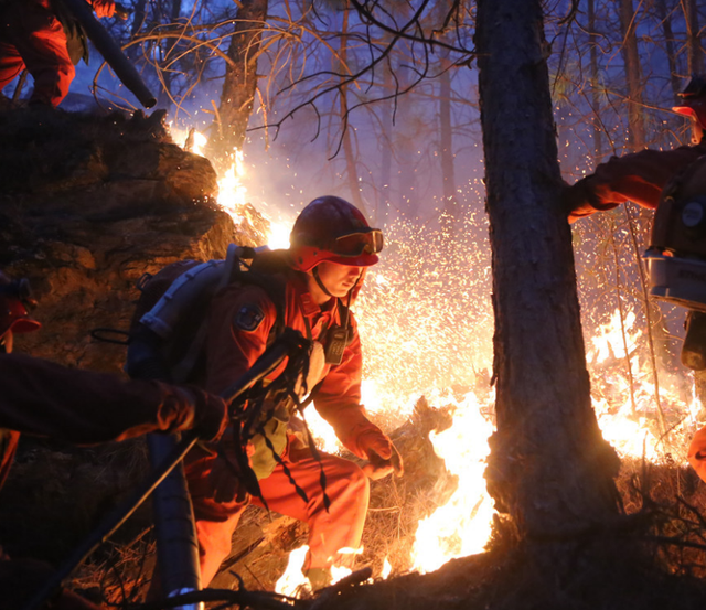 武警水电部队，武警水电部队有枪吗（武警8大警种部队改编）