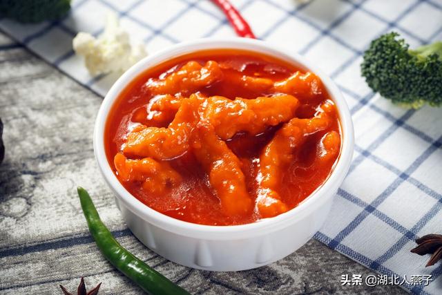 芙蓉肉是哪里的菜系，无光触媒除甲醛怎么样（山东最出名的13道名菜）