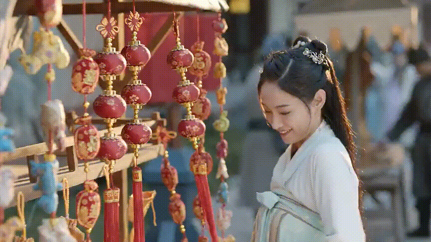 挽挽.网名，挽挽.微信昵称（尴尬得让我想连夜逃跑<一>）