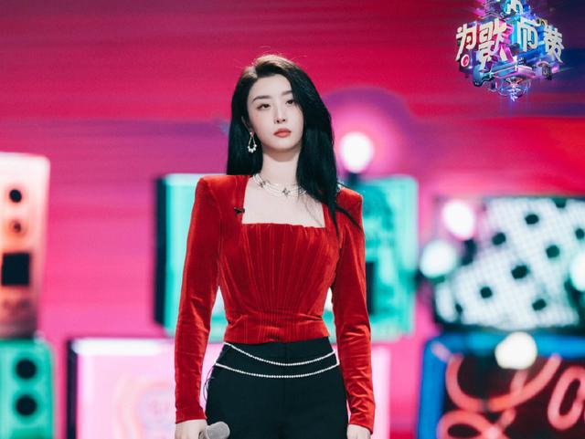 为歌而赞在哪个平台可以看，为歌而赞哪个app可以看（《为歌而赞》首播）