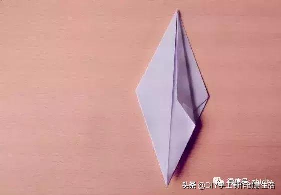 纸鹤怎么折图片 步骤,怎样折千纸鹤(怎么折纸鹤) 纸鹤怎么折图片 步骤,怎样折千纸鹤(怎么折纸鹤)