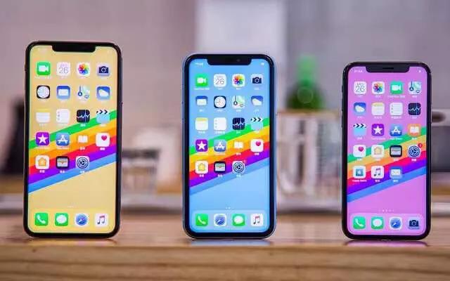 苹果手机序列号查询，怎么查询苹果手机序列号（直达苹果手机序列号查询官网网址）